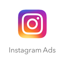 Instagram-ads