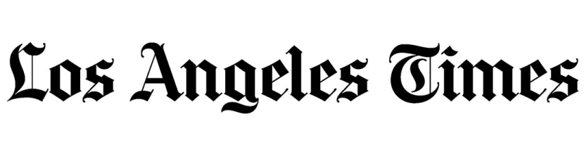 LA_Times_logo