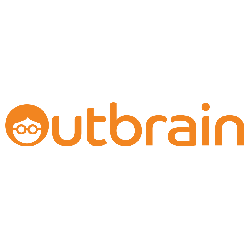 Outbrain_Logo