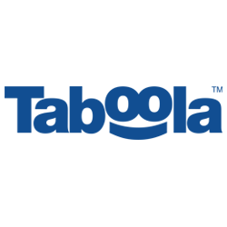Taboola_Logo_Dark_Blue-2