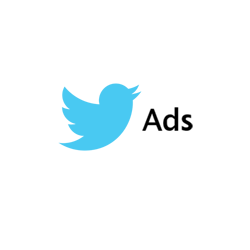 Twitter+Ads+Logo