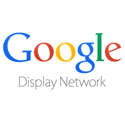 google-display-network