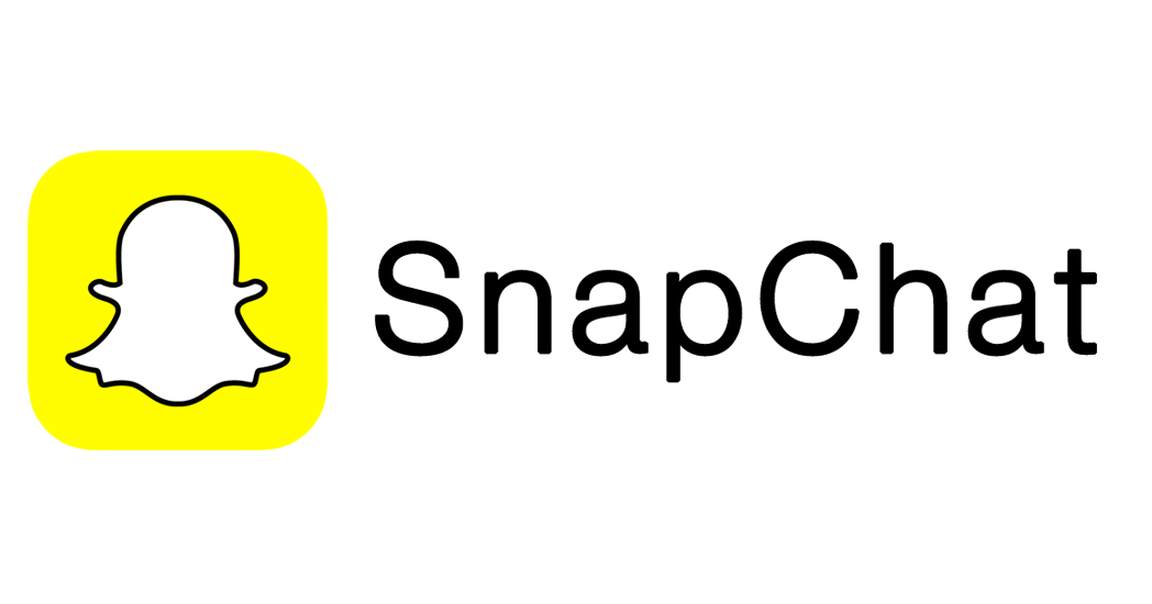 Snapchat-logo-01-